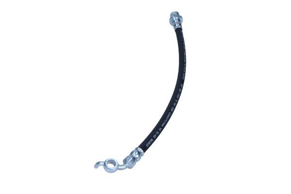 Furtun frana MAXGEAR 52-0460 pentru FORD GALAXY II (WA6)