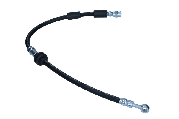 Furtun frana MAXGEAR 52-0561 pentru MITSUBISHI ASX (GA_W_) 2010-2015