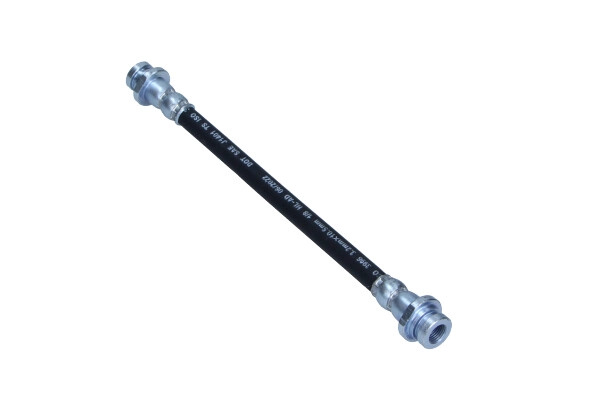 Furtun frana MAXGEAR 52-0628 pentru NISSAN ROGUE 2007-2013