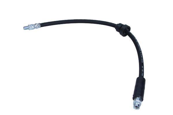 Furtun frana MAXGEAR 52-0657 pentru PEUGEOT 208 I (CA_, CC_) 2012-2019