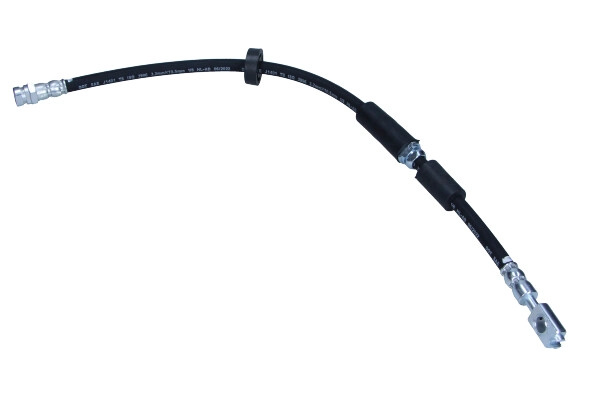 Furtun frana MAXGEAR 52-0688 pentru VW UP! (121, 122, BL1, BL2, BL3, 123) 2011-2025