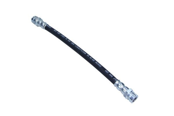 Furtun frana MAXGEAR 52-0691 pentru SKODA YETI (5L)