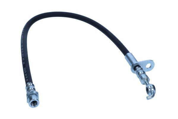 Furtun frana MAXGEAR 52-0715 pentru TOYOTA AVENSIS VERSO (_M2)