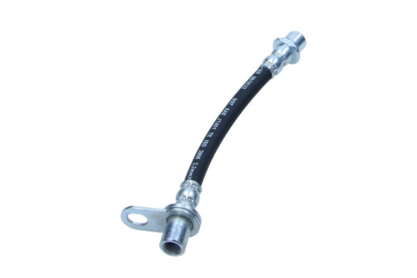 Furtun frana MAXGEAR 52-0739 pentru TOYOTA VERSO VAN (_R2_) 2009-2018
