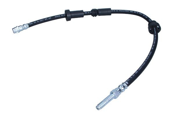 Furtun frana MAXGEAR 52-0773 pentru AUDI A6 Allroad C7 (4GH, 4GJ)
