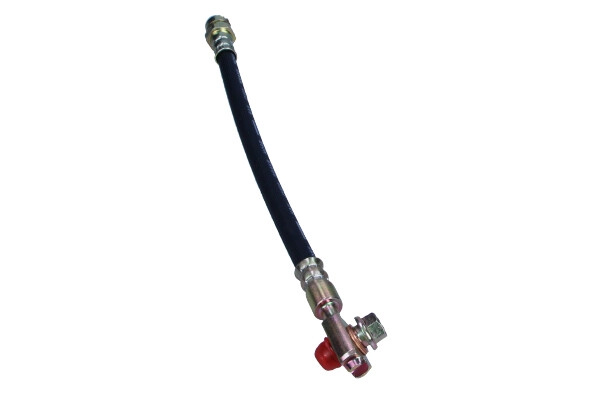 Furtun frana MAXGEAR 52-0793 pentru VW PASSAT B7 (A32, A33) 2011-2020