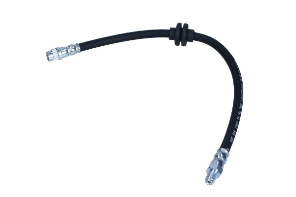 Furtun frana MAXGEAR montare punte fata 52-0390 la RENAULT DOKKER 2013 2014 2015 2016 2017 2018