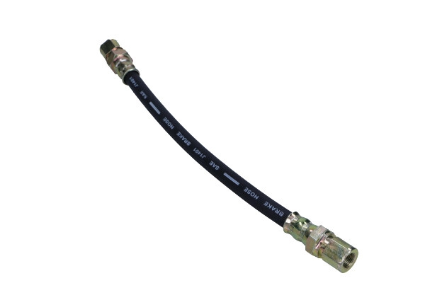 Furtun frana MAXGEAR montare puntea spate 52-0172 se potriveste la VW PASSAT ALLTRACK B7 (365) 2012 2013 2014