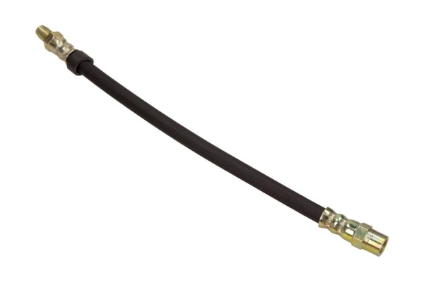 Furtun frana MAXGEAR montare puntea spate 52-0281 
