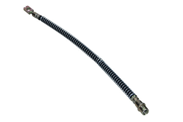 Furtun frana MAXGEAR montare puntea spat