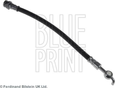 Furtun frana MAZDA 6 (GG), Hatchback, 08.2002 - 12