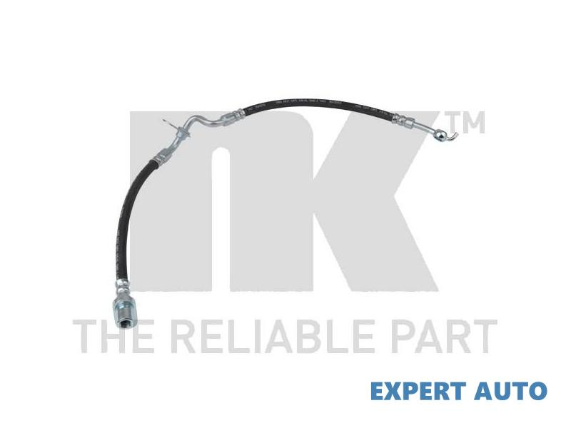 Furtun frana Mazda 6 Station Wagon (GY) 2002-2007 #2 340128