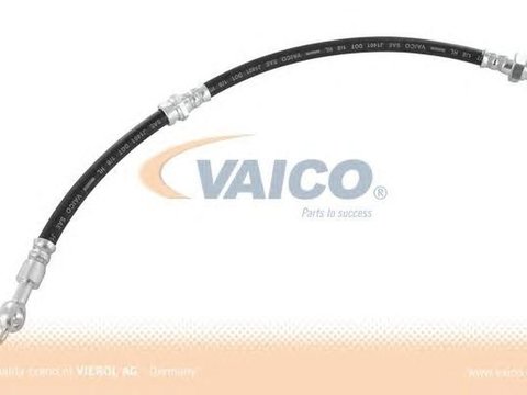 Furtun frana MAZDA 626 IV GE VAICO V250565