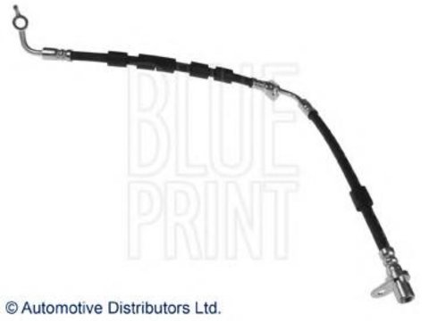 Furtun frana MAZDA ATENZA (GG), MAZDA 6 Sport (GH), MAZDA 6 limuzina (GH) - BLUE PRINT ADM553125