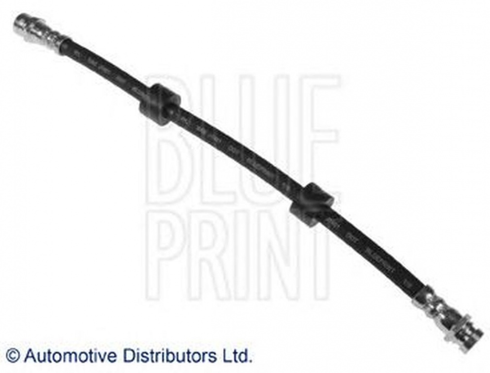Furtun frana MAZDA MPV II LW BLUE PRINT ADM55385