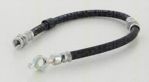 Furtun frana MAZDA MPV Mk II (LW) - TRISCAN 8150 5