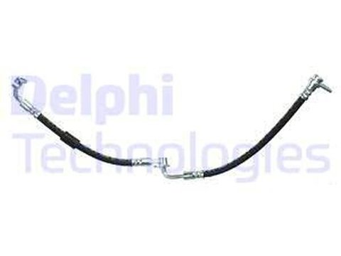 Furtun frana MAZDA MX-5 III NC DELPHI LH6923