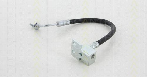 Furtun frana MAZDA MX-5 Mk II (NB) (1998 - 2005) TRISCAN 8150 50221