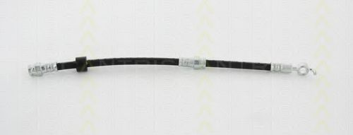 Furtun frana MAZDA PREMACY (CP) (1999 - 2005) TRISCAN 8150 50112 piesa NOUA