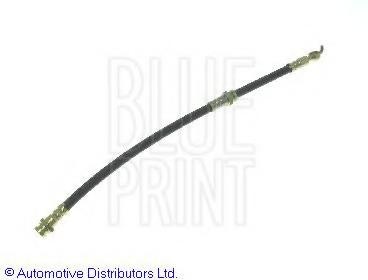 Furtun frana MAZDA PROCEED / DRIFTER (UN), FORD RANGER (ER, EQ) - BLUE PRINT ADM55363