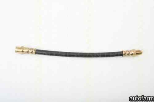 Furtun frana MERCEDES-BENZ A-CLASS (W168) TRISCAN 8150 23208