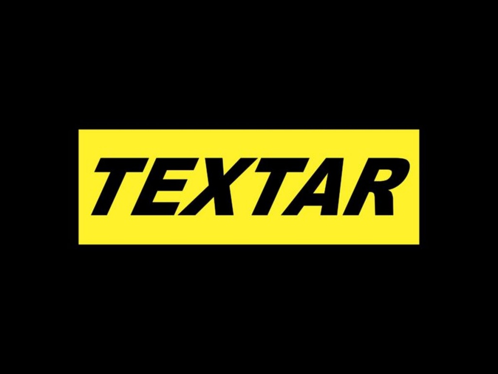 Furtun frana MERCEDES-BENZ A-CLASS W169 TEXTAR 40015000