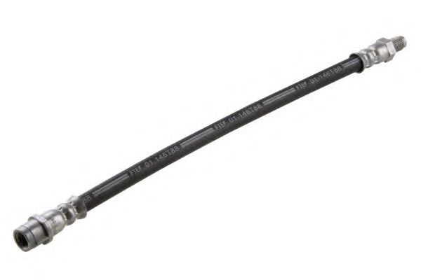 Furtun frana MERCEDES-BENZ C-CLASS Break (S202) - Cod intern: W20146346 - LIVRARE DIN STOC in 24 ore!!!