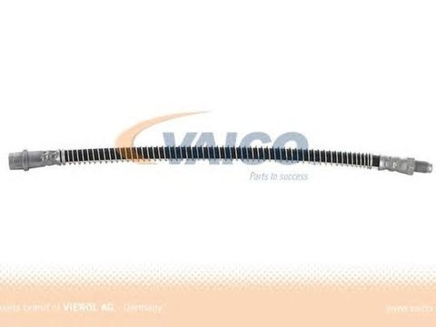 Furtun frana MERCEDES-BENZ C-CLASS cupe C204 VAICO V304121