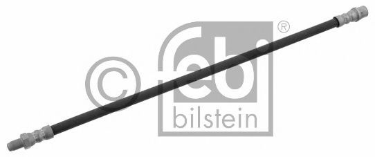 Furtun frana MERCEDES-BENZ C-CLASS (W204) (2007 - 2014) FEBI BILSTEIN 11736