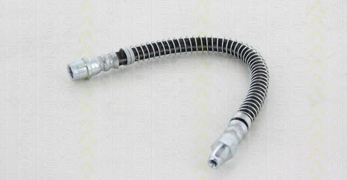 Furtun frana MERCEDES-BENZ E-CLASS (W211) - Cod intern: W20018526 - LIVRARE DIN STOC in 24 ore!!!