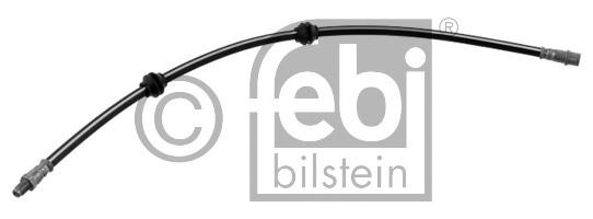 Furtun frana MERCEDES-BENZ M-CLASS (W164), MERCEDES-BENZ GL-CLASS (X164) - FEBI BILSTEIN 36467