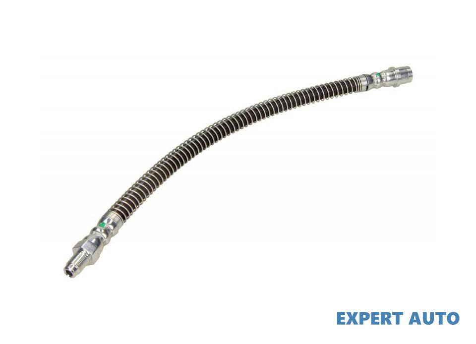 Furtun frana Mercedes E-CLASS cupe (C207) 2009-2016 #2 0145250020