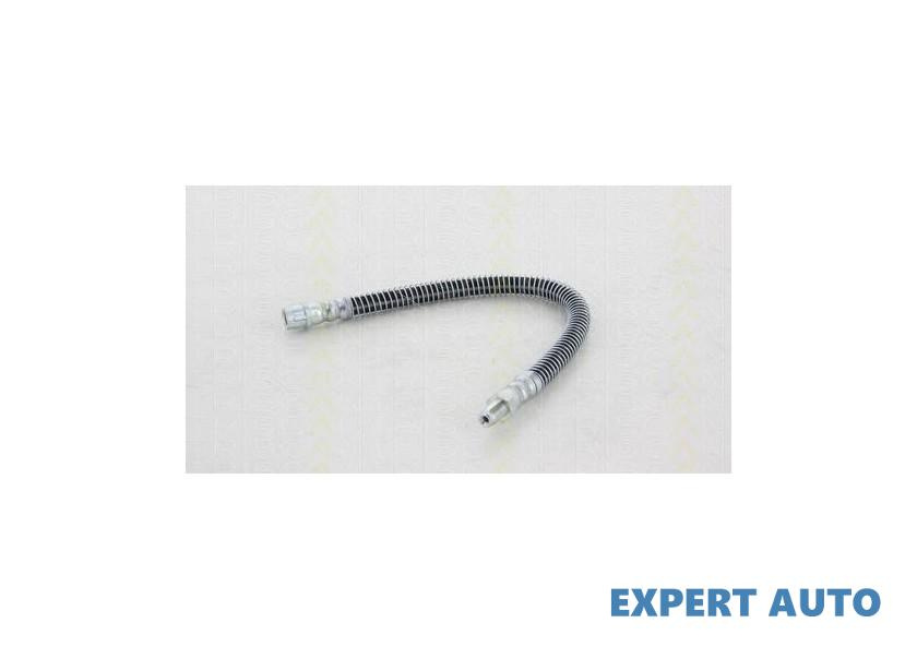 Furtun frana Mercedes E-CLASS cupe (C207) 2009-2016 #8 0145250020