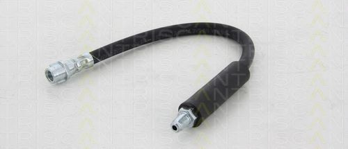Furtun frana MERCEDES VITO bus (W639) (2003 - 2016