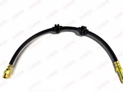 Furtun frana MERCEDES VITO caroserie (638) (1997 - 2003) ABE C82114ABE