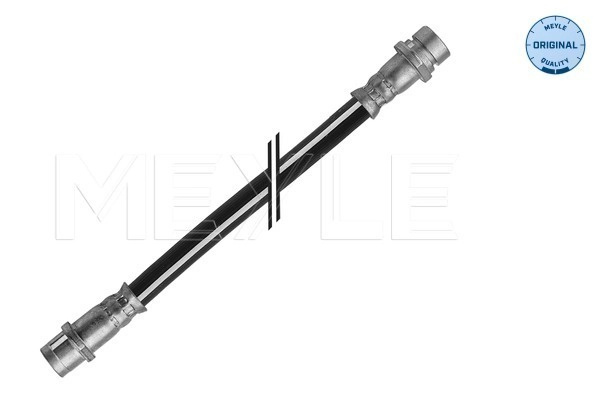Furtun frana MEYLE 314 525 0019 pentru BMW X5 (E70) 2006-2013