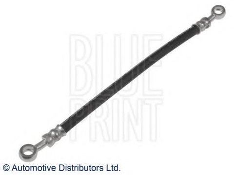 Furtun frana MITSUBISHI CANTER platou / sasiu (FB_, FE_, FG_) - BLUE PRINT ADM553110C