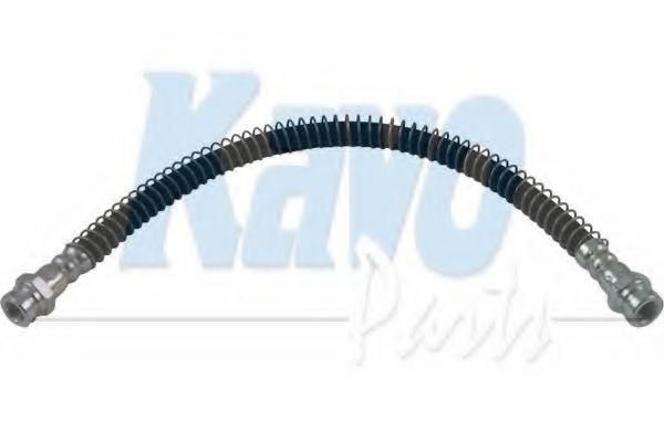 Furtun frana MITSUBISHI COLT (A15_A), MITSUBISHI COLT Mk II (C1_A), MITSUBISHI COLT Mk III (C5_A) - KAVO PARTS BBH-5504