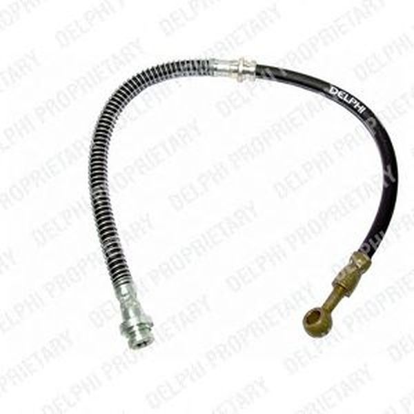 Furtun frana MITSUBISHI GALANT V E5 A E7 A E8 A DELPHI LH6317