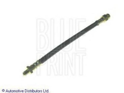 Furtun frana MITSUBISHI GRANDIS (NA_W) - BLUE PRINT ADC45356