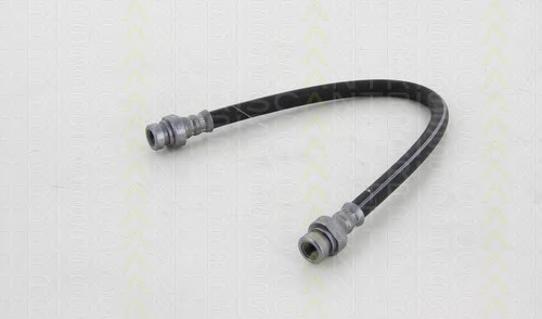 Furtun frana # Mitsubishi L 2007 2008 2009 2010 20
