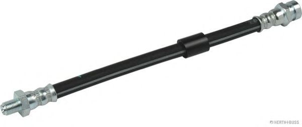 Furtun frana MITSUBISHI LANCER limuzina CY Z A HER