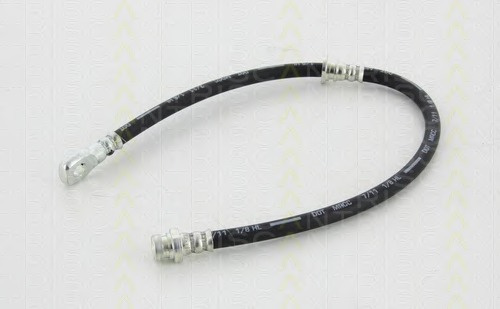Furtun frana # Mitsubishi Montero 2007 2008 2009 2010 2011 2012 2013 2014 2015 2016 2017 2018 2019 2020 2021 2022 2023 2024 2025 # 8150 42268 # TRISCAN