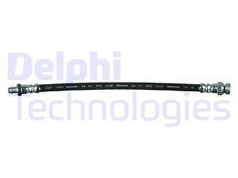 Furtun frana MITSUBISHI OUTLANDER II CW W DELPHI LH6953