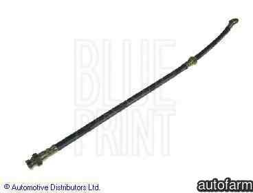 Furtun frana MITSUBISHI PAJERO PININ H6W H7W BLUE PRINT ADC45364