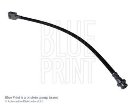 Furtun frana NISSAN NAVARA (D22), NISSAN NP300 - BLUE PRINT ADN153201