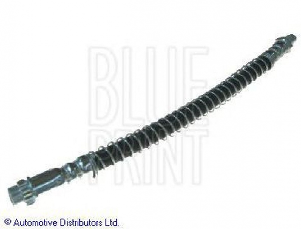 Furtun frana NISSAN PRIMASTAR caroserie X83 BLUE PRINT ADZ95323