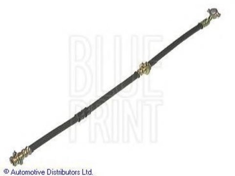 Furtun frana NISSAN PRIMERA Break (W10) - BLUE PRINT ADN153110