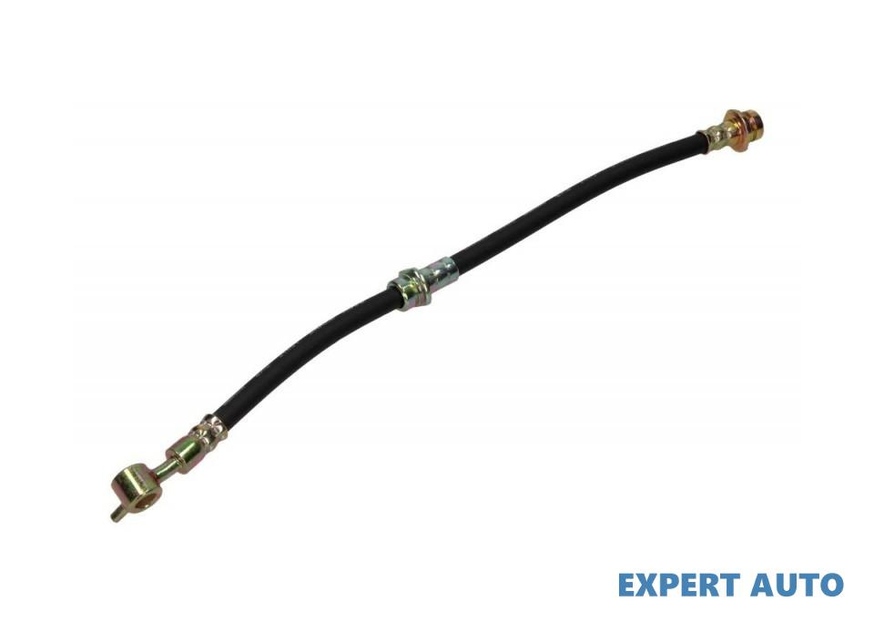 Furtun frana Nissan PRIMERA Break (WP11) 1996-2001 #2 339005