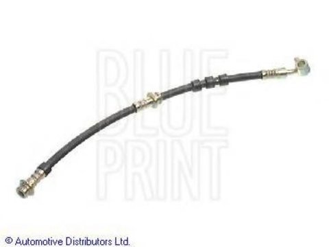 Furtun frana NISSAN PRIMERA (P10), NISSAN PRIMERA Hatchback (P10) - BLUE PRINT ADN153116